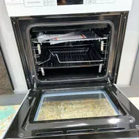 فر توکار تمام برقی تاکنوگلد مدل O-116|اجاق گاز و لوازم برقی پخت‌وپز|نیشابور, جمهوری|دیوار