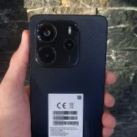 گوشی poco x3|موبایل|شیراز, شهرک ایثار|دیوار