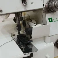 سردوز|چرخ خیاطی و ریسندگی|همدان, |دیوار