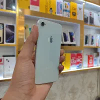 iPhone 8 64g white