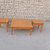 تولیدی انواع مدلهای جلو مبلی و نهارخوری و غیره|میز و صندلی غذاخوری|شاندیز, |دیوار