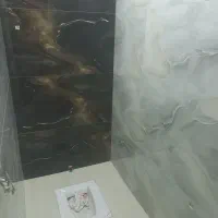 نصب کاشی و سرامیک  در پردیس و تهران فاز۸ و ۱۱