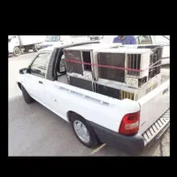 فروش . و خرید کو.لری خراب وغ وسا