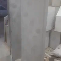 پار تیشن سیار