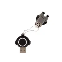 فلش 128گیگ|لوازم جانبی موبایل و تبلت|ازنا, |دیوار