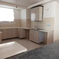 فروش آپارتمان/۹۵متری/فاز ۲|فروش آپارتمان|اهر, |دیوار