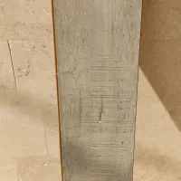 پارکت لمینت