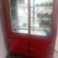 تمام لوازم مرغ فروشی|فروشگاه و مغازه|لنگرود, |دیوار