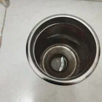 سری اگزوز|قطعات یدکی و لوازم جانبی|قرچک, مهدیه|دیوار