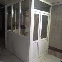 درب و پنجره دوجداره و آلومینیوم|خدمات پیشه و مهارت|زابل, |دیوار