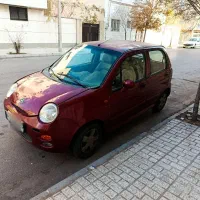 ام وی ام 110 مدل 62