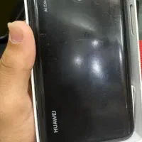 هواوی Y7pirim2019