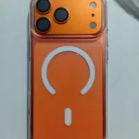 آیفون17پرومکس