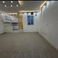 40متری کارون