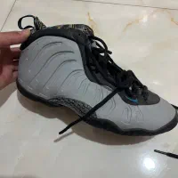 نایک فومپوزیت اورج