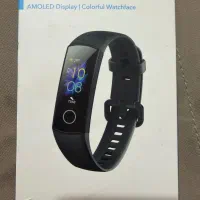 ساعت هوشمند اندروید۲/۸۵۰