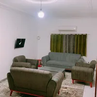 سوئیت آپارتمان مبله ساحلی بوشهر|اجارهٔ کوتاه‌مدت آپارتمان و سوئیت|بوشهر, |دیوار