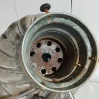 سماور|سماور، چایساز، قهوهساز|بهارستان, |دیوار