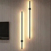 Wallz (نقاشی ، گرافیتی ، اکسسوار )|تابلو، نقاشی، عکس|تهران, تهرانپارس غربی|دیوار
