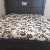 تخت خواب