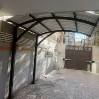 جوشکارسیار، سراسر مشهد وشهرستانها