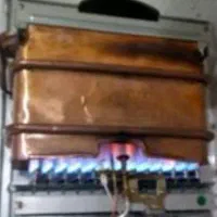 تعمیرات  سرویس ابگرمکن دیواری بخاری گازی اجاق گاز|خدمات پیشه و مهارت|قم, پردیسان|دیوار