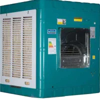 خدمات فنی حمید