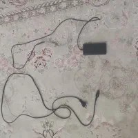 پلی استیشن 2|کنسول، بازی ویدئویی و آنلاین|کرمان, |دیوار