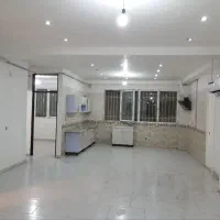 اجاره ویلایی نوساز 200 4.5 صباشهر|اجارهٔ خانه و ویلا|صباشهر, |دیوار