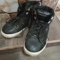 کفش بچهگانه