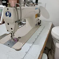 چرخ راسته دوز