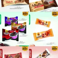 استخدام کارگر ساده|استخدام خدمات فروشگاه و رستوران|شادگان, |دیوار