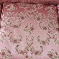 مبل|مبلمان خانگی و میز عسلی|تهران, خاک سفید|دیوار