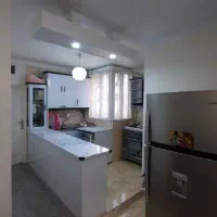 43متر-تخلیه-فقط-خانواده-تا3نفر-مینا-عارف-شمالی