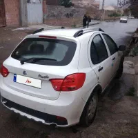 کوئیک قیمت 790 میلیون