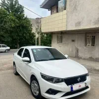 تارا V1پلاس 6دنده مدل 1403 نقد واقساط و معاوضه