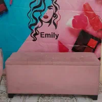 لوازم آرایشگاه زنانه|آرایشگاه و سالنهای زیبایی|قم, ولیعصر|دیوار