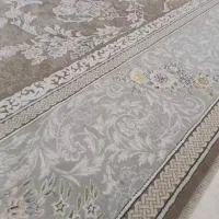 دوتخته فرش ۹متری|فرش|رشت, باهنر|دیوار