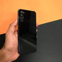 شیائومی نوت ۸