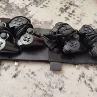 پلی استیشن 2