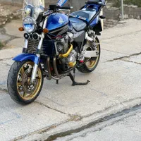cb13000 gsx cbr|موتورسیکلت|ایلام, |دیوار