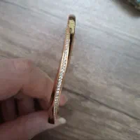 النگو ژوپینگ