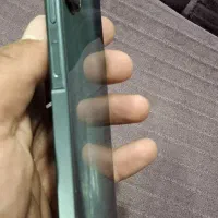 A07|موبایل|ملایر, |دیوار