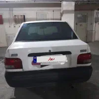 پرایدمدل ۸۹