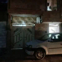 اجاره‌یک‌واحد‌همکف‌