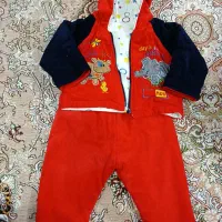 هودی شلوار نوی نو|لباس|گلبهار, شهر جدید گلبهار|دیوار