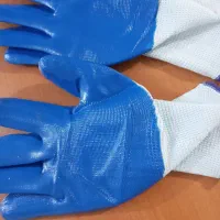 دستکش کار