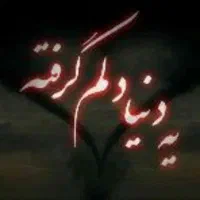 زندگی