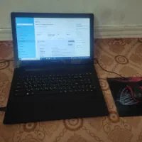 لنوو g50 70