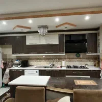 واحد ۸۸ متری دو خوابه|فروش آپارتمان|رشت, پاستوریزه|دیوار